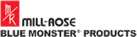 The Mill-Rose Company logo