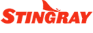 Stingray logo